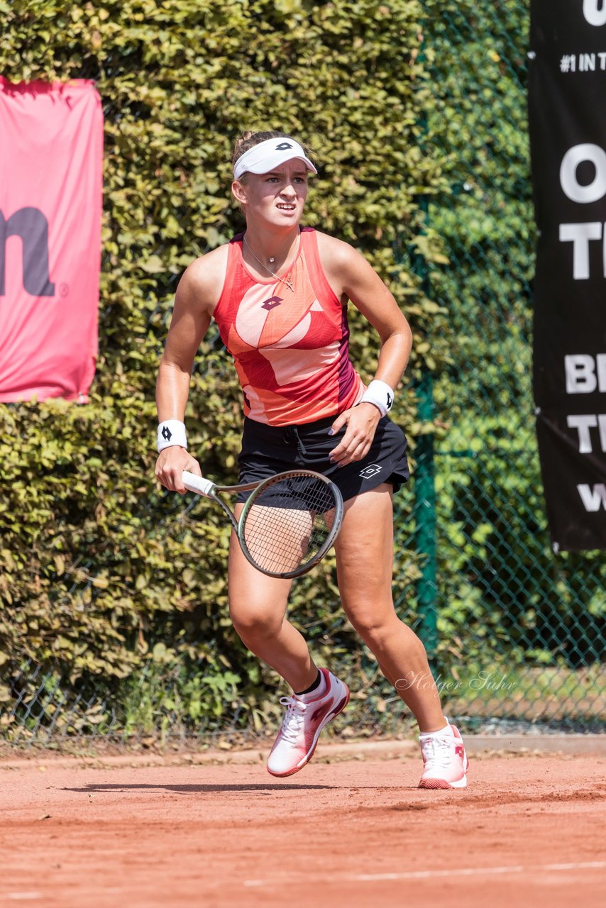 Bild 247 - Braunschweig Women Open